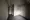 Blanchesta Iriya Grande - Interior - ["Flooring", "Floor", "Wood"] thumbnail