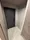 EXAM AKASAKA - Interior - ["Floor", "Grey", "Silver"] thumbnail