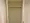 Comforia Oshiage - Interior - ["Wood", "Flooring", "Floor"] thumbnail