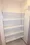 A-Standard Shibaura - Interior - ["Wood", "Shelving", "Rectangle"] thumbnail