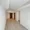 Park Axis Shinagawa Tennozu Isle - Interior - ["Flooring", "Floor", "Wood"] thumbnail