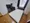 Prele Duc Yoga - Interior - ["Wood", "Flooring", "Floor"] thumbnail