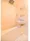 Seeds Residence Eifukucho Palace - Interior - ["Flooring", "Plumbing fixture", "Floor"] thumbnail