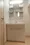 Polaris - Interior - ["Mirror", "Bathroom cabinet", "Cabinetry"] thumbnail