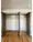 Stilio Sakurashinmachi - Interior - ["Flooring", "Wood", "Floor"] thumbnail