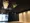 Lighthouse Otsuka - Exterior - ["Ceiling", "Lighting", "Interior design"] thumbnail