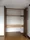 Pine Crest Fujimidai - Interior - ["Wall", "Shelving", "Wood"] thumbnail