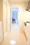 Fortuna Bunkyo Korakuen - Interior - ["Flooring", "Floor", "Wood"] thumbnail