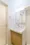Matsuba - Interior - ["Tap", "Bathroom cabinet", "Plumbing fixture"] thumbnail