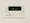 YOU I COURT - Interior - ["Thermostat", "Rectangle", "Electronic device"] thumbnail