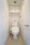 La Tierra Shinagawa Nishioi - Interior - ["Toilet seat", "Toilet", "Building"] thumbnail