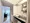 Mynavi STAY Palace Musashi-Koyama - Interior - [] thumbnail