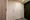 Proud Flat Asakusa Diage - Interior - ["Wall", "Wood", "Flooring"] thumbnail