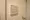 El Faro Hiroo - Interior - ["Fixture", "Rectangle", "Gas"] thumbnail