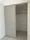 Season Flats Ryogoku - Interior - ["Wood", "Flooring", "Floor"] thumbnail