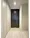Season Flats Omorinishi - Interior - ["Flooring", "Floor", "Wood"] thumbnail
