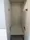Brookside Residence Kiba - Interior - ["Wood", "Grey", "Design"] thumbnail