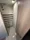 Blanchiesta Kiba - Interior - ["Flooring", "Floor", "Hardwood"] thumbnail