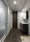 Struth Itabashi Honcho - Interior - ["Flooring", "Interior design", "Wall"] thumbnail