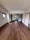 Crest Izumi - Interior - ["Flooring", "Floor", "Wood flooring"] thumbnail