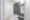 DeLCCS Nagatacho - Interior - [] thumbnail