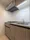 Fluffy Ichigayadaicho - Interior - ["Flooring", "Floor", "Apartment"] thumbnail