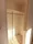 The Park Habio Tsukishima Front - Interior - ["Wood", "Fixture", "House"] thumbnail