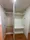 Grace Court Shirokane - Interior - ["Wood", "Flooring", "Floor"] thumbnail