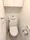 Primal Sasazuka - Interior - ["Property", "White", "Building"] thumbnail