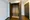 Astelion Shoto - Interior - ["Flooring", "Wood", "Floor"] thumbnail