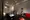 Castalia Togoshi - Interior - ["Furniture", "Interior design", "Wall"] thumbnail
