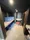 Duo Flatz Itabashi Oyama - Other - ["Flooring", "Floor", "Shelving"] thumbnail