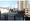 Santo Core Meguro - Interior - ["Daytime", "Urban area", "Apartment"] thumbnail