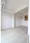 RJR Precia Kamata - Interior - ["Flooring", "Floor", "Wood"] thumbnail
