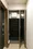 Rivere Asakusa Komagata - Interior - ["Shelving", "Shelf", "Closet"] thumbnail