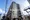 Maison De Ville Honkomagome - Exterior - ["Overhead power line", "Electrical cable", "Wire"] thumbnail