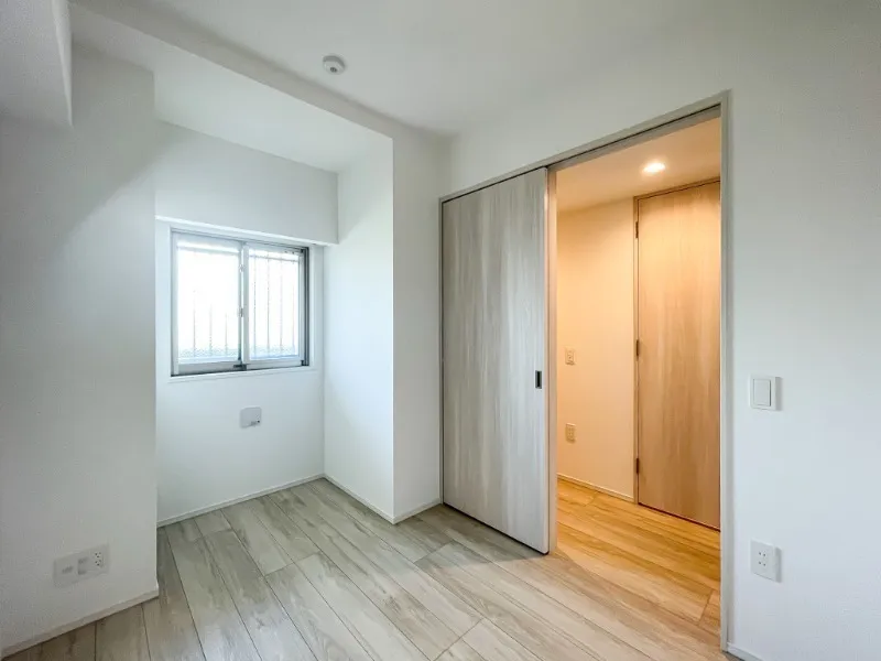 Prince Due Kamiya - Interior - ["Flooring", "Wood", "Floor"]
