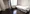 Kaasku Ookayama - Interior - ["Property", "Furniture", "Window"] thumbnail