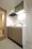 CREATIF Bunkyo Sendagi - Interior - ["Flooring", "Wood", "Floor"] thumbnail