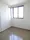 Raffinato Fukasawa - Interior - ["Flooring", "Floor", "Wood"] thumbnail
