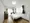 Mynavi STAY Palace Sakurashinmachi - Interior - [] thumbnail