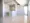 Leaf Comfort Akabane - Interior - ["Flooring", "Floor", "Ceiling"] thumbnail