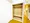 Mynavi STAY Miraie Sangenjaya 2-Chome - Interior - [] thumbnail