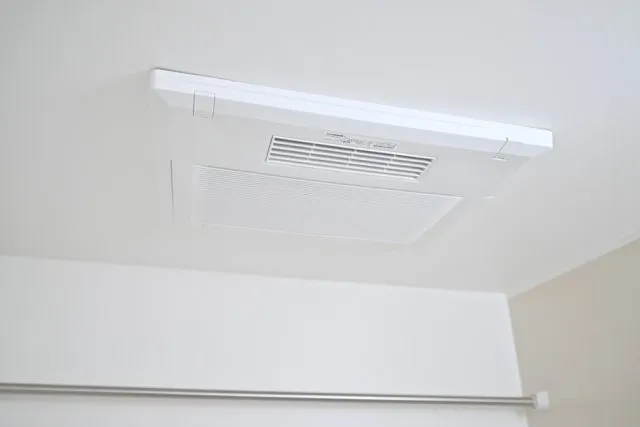 Grand Maison Meguro - Interior - ["Electronic device", "Technology", "Home appliance"]