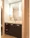 LaSante Gotanda - Interior - ["Bathroom Sink", "Mirror", "Interior design"] thumbnail