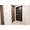 Comforia Shinjuku East Side Tower - Interior - ["Door", "Wood", "Rectangle"] thumbnail