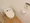 Premier Brand Yoyogi Park - Interior - ["Material property", "Toilet", "Household supply"] thumbnail