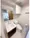 Crevista Oimachi - Interior - ["Flooring", "Floor", "Plumbing fixture"] thumbnail