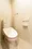 Merukumaru Keio Sasazuka Residence - Interior - ["Toilet seat", "Toilet", "Bathroom"] thumbnail