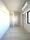 Lefon Prog-Rock Asakusa Iriya - Interior - ["Building", "Window", "Fixture"] thumbnail